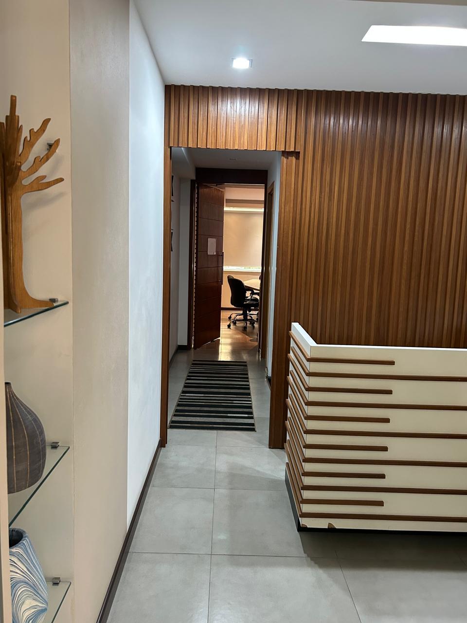 Sala-Conjunto, 90 m² - Foto 6